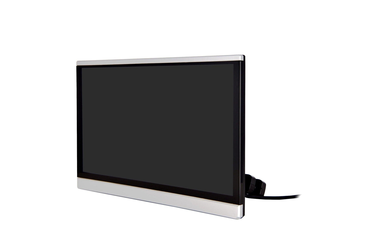 12.5" Android 7.1 Car Rear Headrest Player PC Tablet Monitor-Phoenix Automotive