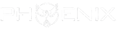 Phoenix Automotive logo