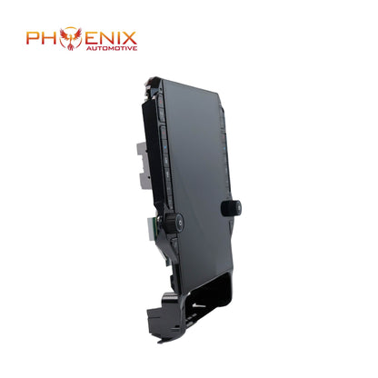 13.6” Android 13/14 Vertical Screen Navigation Radio for Dodge Ram 2019- 2024-Phoenix Automotive