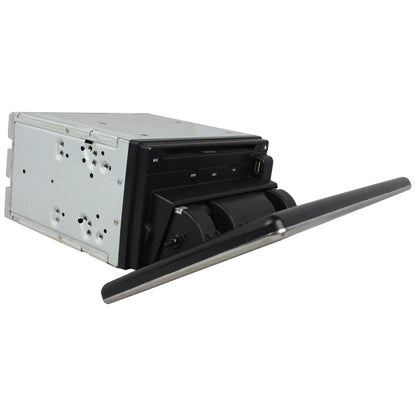 [Open box] Universal 10.1" Octa-core Android 10.0 Navigation Head Unit-Phoenix Automotive