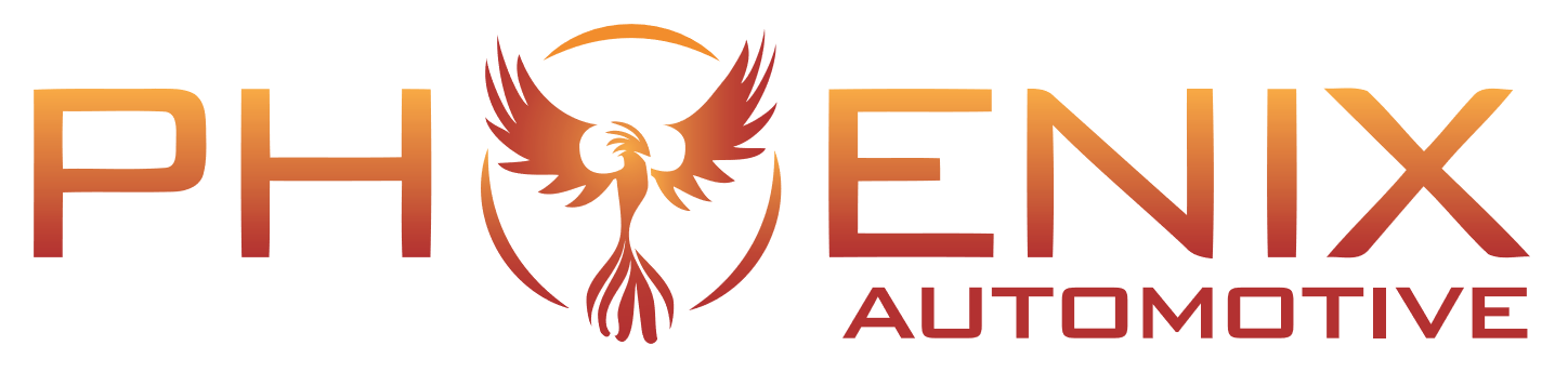 Phoenix Automotive