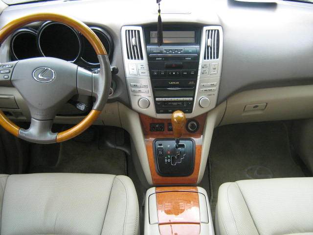 [Open box] [ PX6 SIX-CORE ] 11.8" Vertical Screen Android 9 Fast boot Navigation Radio for Lexus RX RX300 RX330 RX350 RX400h 2003 - 2008-Phoenix Automotive