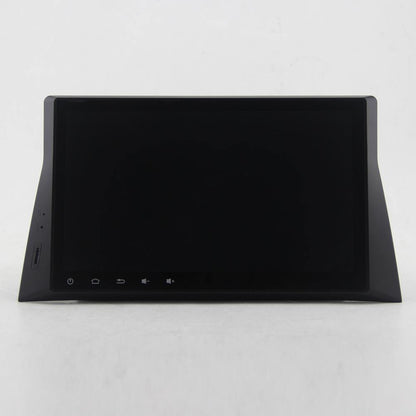 [open box] 10.1" Android 9.0 Navigation Radio for Honda Accord 2008 - 2013-Phoenix Automotive