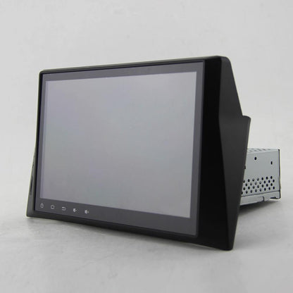 [open box] 10.1" Android 9.0 Navigation Radio for Honda Accord 2008 - 2013-Phoenix Automotive