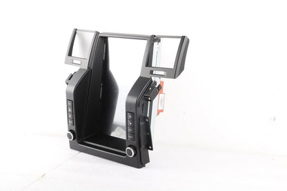 [open box] 12.1" Octa-Core Android 10/11 Navigation Radio for Land Rover Range Rover Sport 2005 - 2009-Phoenix Automotive