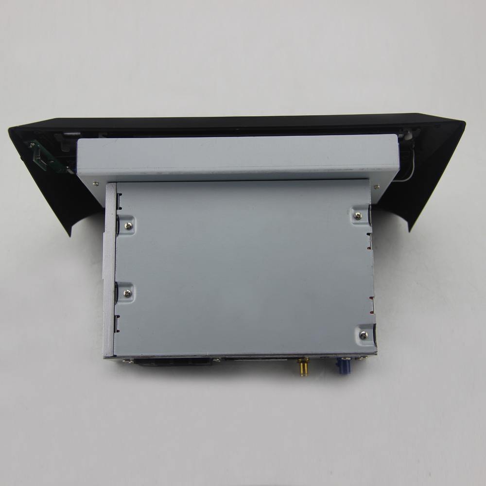 [open box] 10.1" Android 9.0 Navigation Radio for Honda Accord 2008 - 2013-Phoenix Automotive