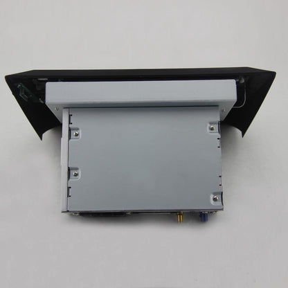 [open box] 10.1" Android 9.0 Navigation Radio for Honda Accord 2008 - 2013-Phoenix Automotive