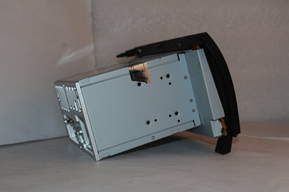 [open box] 9" Android Navigation Radio for Toyota Tundra Sequoia 2007 - 2013-Phoenix Automotive