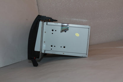 [open box] 9" Android Navigation Radio for Toyota Tundra Sequoia 2007 - 2013-Phoenix Automotive