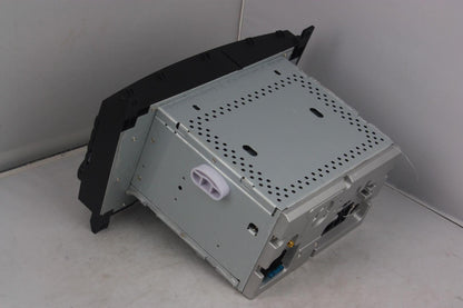 [open box] 7" Octa-Core Android 9.0 Navigation Radio for Mercedes Benz Mercedes Benz Sprinter C-Class W203 2004 - 2007 GLC G Class W467 2008 - 2011-Phoenix Automotive