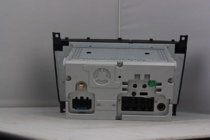 [open box] 7" Octa-Core Android 9.0 Navigation Radio for Mercedes Benz Mercedes Benz Sprinter C-Class W203 2004 - 2007 GLC G Class W467 2008 - 2011-Phoenix Automotive