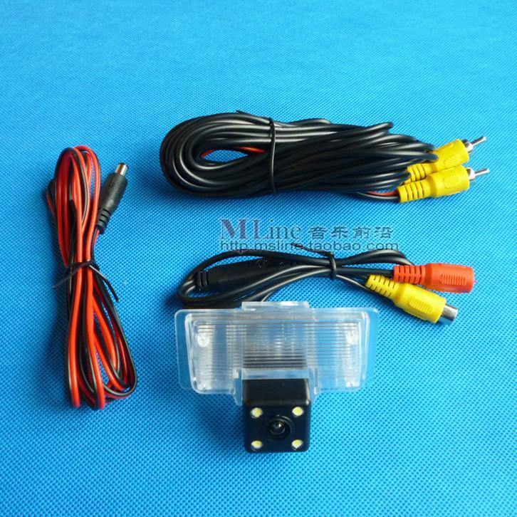 [open box] 8" Octa-Core Android Navigation Radio for Nissan Altima Teana 2013-2017-Phoenix Automotive