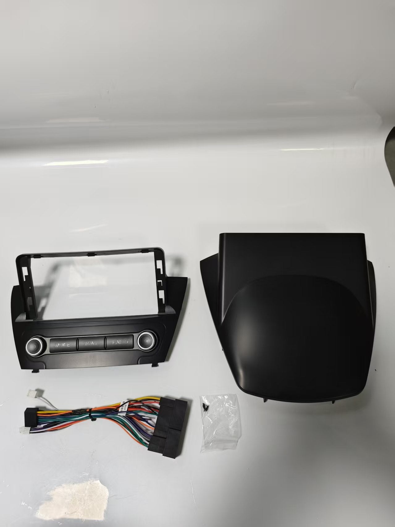 12.3 Inch Android 14 Universal Car Radio Stereo Android Auto Carplay for Hyundai IX25 2010-2015-Phoenix Automotive