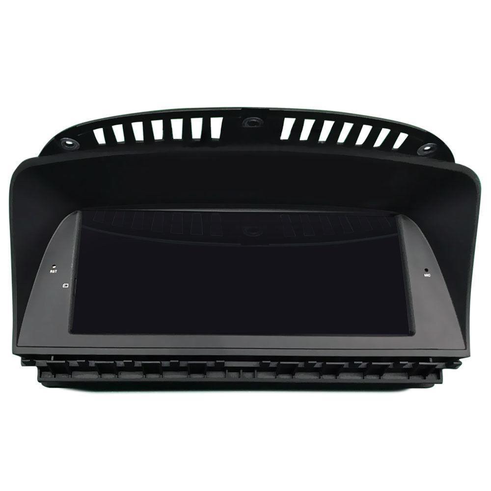 [open box] 8.8" Android Navigation Radio for BMW 7 Series E65/E66 2004 - 2009-Phoenix Automotive