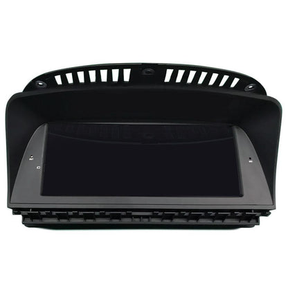 [open box] 8.8" Android Navigation Radio for BMW 7 Series E65/E66 2004 - 2009-Phoenix Automotive