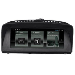 8.8" Android Navigation Radio for BMW 7 Series E65/E66 2004 - 2009-Phoenix Automotive