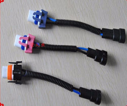 9006 to H11 / H8 adapter-Phoenix Automotive