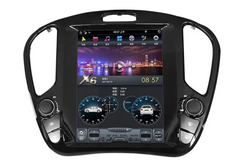 [ G6 octa-core ] 10.4" Vertical Screen Android 11 Fast boot Navigation Radio For Nissan Juke 2011-2019-Phoenix Automotive