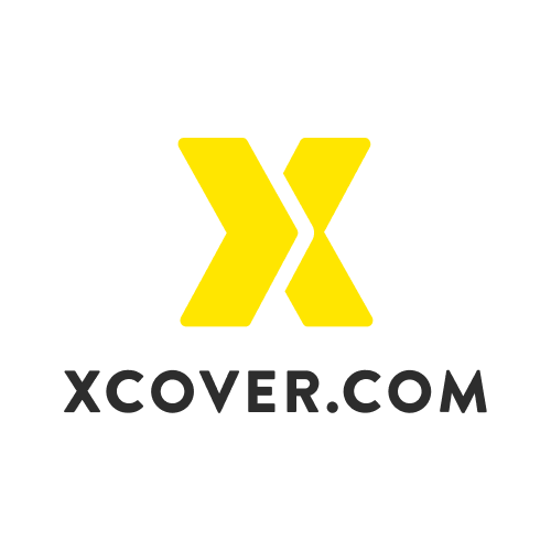 XCover Protection Plan-Phoenix Automotive